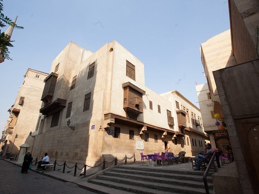 6 منزل مصطفى جعفر1