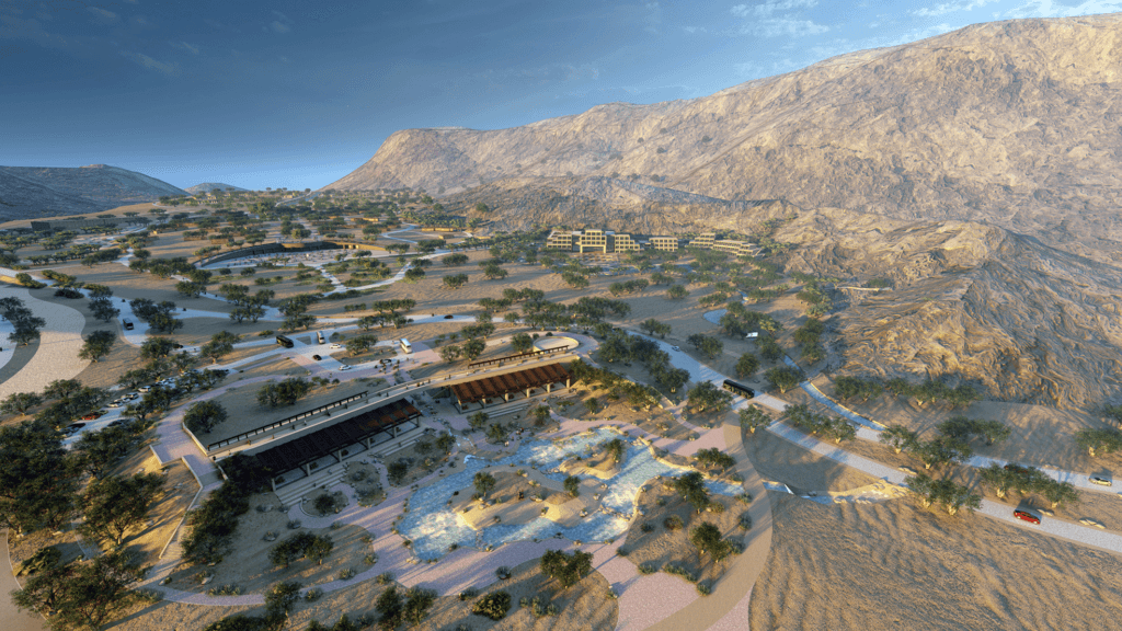 اكتشف روائع مصر: 12 وجهة سياحية لا تُنسى 32 image 10