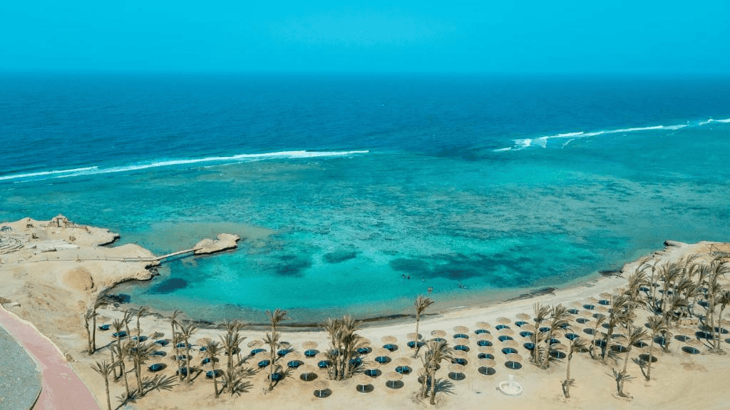 اكتشف روائع مصر: 12 وجهة سياحية لا تُنسى 37 image 18