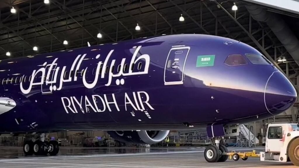 طيران الرياض: رحلة نحو مستقبل الطيران السعودي ورؤية المملكة 2030 15 maxresdefault