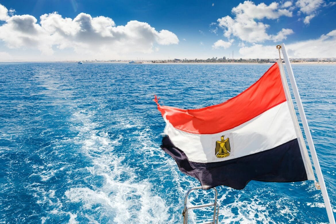 اكتشف روائع مصر: 12 وجهة سياحية لا تُنسى 13 أجمل 12 مدينة سياحية في مصر: اكتشف السحر والجمال