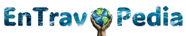اكتشف العالم EnTravoPedia