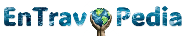 اكتشف العالم EnTravoPedia
